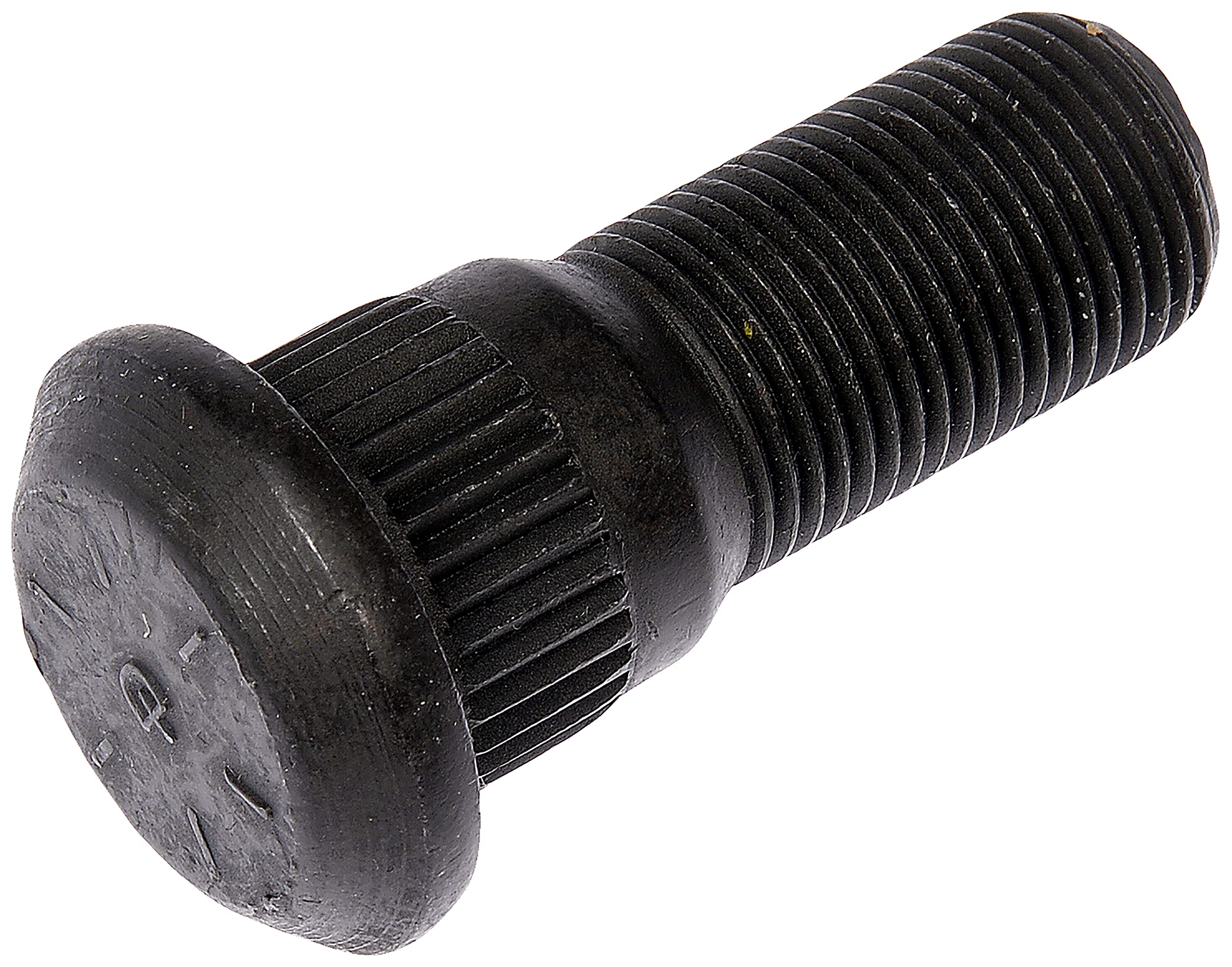 Amazon.com: Dorman 610-0256.5 3/4 in.- 16 Wedge Head Stud- 0.784